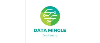 Teb Innovations Client